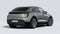 2024 Porsche Macan Macan Turbo