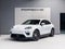2026 Porsche Macan Electric