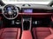 2026 Porsche Macan Electric