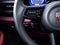 2026 Porsche Macan Electric