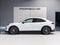 2026 Porsche Macan Electric