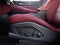 2026 Porsche Macan Electric