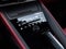2026 Porsche Macan Electric