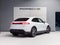 2026 Porsche Macan Electric