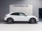 2026 Porsche Macan Electric
