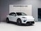 2026 Porsche Macan Electric