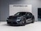 2025 Porsche Macan Macan Electric