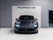2025 Porsche Macan Macan Electric