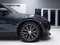 2025 Porsche Macan Macan Electric