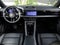 2025 Porsche Macan Macan Electric