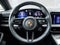 2025 Porsche Macan Macan Electric