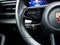 2025 Porsche Macan Macan Electric