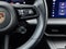 2025 Porsche Macan Macan Electric