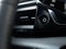 2025 Porsche Macan Macan Electric