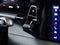 2025 Porsche Macan Macan Electric