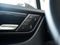 2025 Porsche Macan Macan Electric