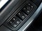 2025 Porsche Macan Macan Electric