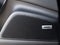 2025 Porsche Macan Macan Electric