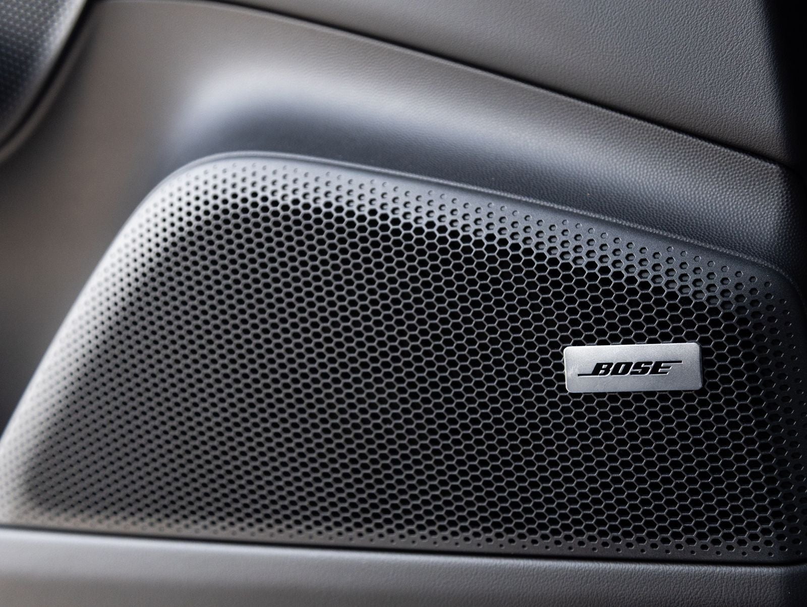 2025 Porsche Macan Macan Electric