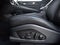 2025 Porsche Macan Macan Electric