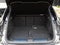 2025 Porsche Macan Macan Electric