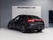2025 Porsche Macan Macan Electric