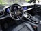 2025 Porsche Macan Macan Electric