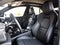 2025 Porsche Macan Macan Electric