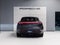 2025 Porsche Macan Macan Electric