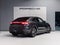 2025 Porsche Macan Macan Electric