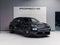2025 Porsche Macan Macan Electric