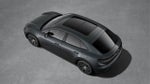 2025 Porsche Macan Electric