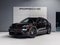 2025 Porsche Macan Electric