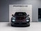 2025 Porsche Macan Electric