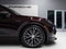 2025 Porsche Macan Electric