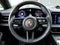 2025 Porsche Macan Electric