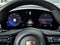 2025 Porsche Macan Electric