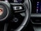 2025 Porsche Macan Electric