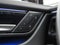 2025 Porsche Macan Electric