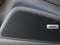 2025 Porsche Macan Electric