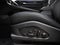 2025 Porsche Macan Electric
