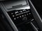 2025 Porsche Macan Electric