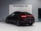 2025 Porsche Macan Electric