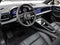 2025 Porsche Macan Electric