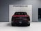2025 Porsche Macan Electric