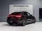2025 Porsche Macan Electric