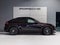 2025 Porsche Macan Electric