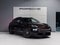 2025 Porsche Macan Electric