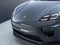 2025 Porsche Macan Macan Electric