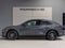 2025 Porsche Macan Macan Electric